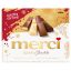 Merci Winter Edition (250 g)