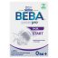BEBA ExpertPro HA Start tejalapú anyatej-helyettesítő tápszer 0 hó+ (600 g)