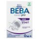 BEBA ExpertPro HA Start tejalapú anyatej-helyettesítő tápszer 0 hó+ (600 g)
