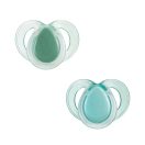 Tommee Tippee  Night játszócumi 18-36 hó 2 db