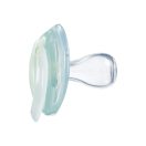 Tommee Tippee  Night játszócumi 18-36 hó 2 db