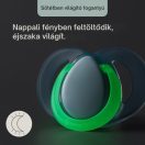 Tommee Tippee  Night játszócumi 18-36 hó 2 db