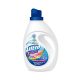 Ultra Viola Color mosógél színes ruhákhoz 1,5 liter (50 mosás)