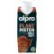 Alpro csokoládéízű protein ital (250 ml)