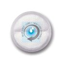 Lansinoh éjszakai és nappali melltartóbetét (100 db)