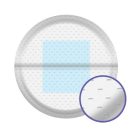 Lansinoh éjszakai és nappali melltartóbetét (100 db)