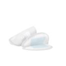 Lansinoh éjszakai és nappali melltartóbetét (100 db)