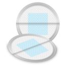 Lansinoh éjszakai és nappali melltartóbetét (100 db)