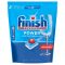 Finish Power All in 1 mosogatógép-tabletta (80 db)