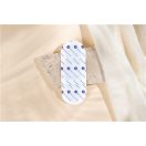 Lansinoh császármetszés utáni hidrogél párna (2db)