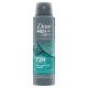 Dove Men + Care Eucalyptus és Menta izzadásgátló (150 ml)