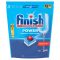 Finish Power All in 1 mosogatógép-tabletta citrom (80 db)