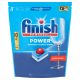 Finish Power All in 1 mosogatógép-tabletta citrom (80 db)