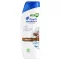 Head & Shoulders Kávés Hajhullás elleni Sampon 400 ml