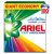 Ariel Color mosópor 5,5 kg (100 mosás)
