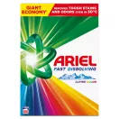 Ariel Color mosópor 5,5 kg (100 mosás)