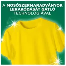 Ariel Color mosópor 5,5 kg (100 mosás)