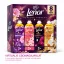 Lenor Parfümelle Mix karton (8x1239 ml)