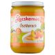 Kecskeméti őszibarack, 4 hó+ (190 g)