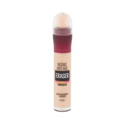   Maybelline New York Instant Eraser korrektor 01 Light (6,8 ml)