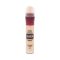 Maybelline New York Instant Eraser korrektor 01 Light (6,8 ml)