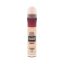 Maybelline New York Instant Eraser korrektor 01 Light (6,8 ml)