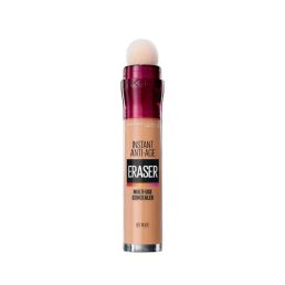   Maybelline New York Instant Eraser korrektor 02 Nude (6,8 ml)