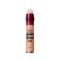Maybelline New York Instant Eraser korrektor 02 Nude (6,8 ml)