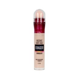   Maybelline New York Instant Eraser korrektor 03 Fair (6,8 ml)