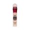 Maybelline New York Instant Eraser korrektor 03 Fair (6,8 ml)