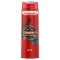 Old Spice Bearglove 3 az 1-ben tusfürdő és sampon (400 ml)