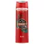 Old Spice Bearglove 3 az 1-ben tusfürdő és sampon (400 ml)