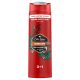 Old Spice Bearglove 3 az 1-ben tusfürdő és sampon (400 ml)