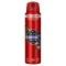 Old Spice Night Panther dezodor spray férfiaknak (200 ml)