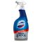 Domestos Universal Hygiene Original fertőtlenítő spray 750 ml