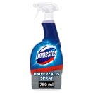 Domestos Universal Hygiene Original fertőtlenítő spray 750 ml