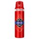 Old Spice Captain dezodor spray férfiaknak (200 ml)