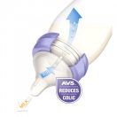 Lansinoh cumisüveg 160 ml