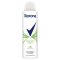 Rexona Women Aloe Vera deo spray (150 ml)