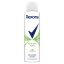 Rexona Women Aloe Vera deo spray (150 ml)