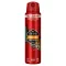Old Spice Tiger Claw dezodor spray férfiaknak (200 ml)