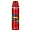 Old Spice Tiger Claw dezodor spray férfiaknak (200 ml)
