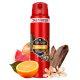 Old Spice Tiger Claw dezodor spray férfiaknak (200 ml)