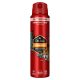 Old Spice Tiger Claw dezodor spray férfiaknak (200 ml)