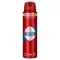Old Spice Whitewater dezodor spray férfiaknak (200 ml)
