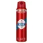 Old Spice Whitewater dezodor spray férfiaknak (200 ml)