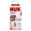 NUK Perfect Match cumisüveg 150ml (léggömb)
