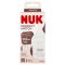 NUK Perfect Match cumisüveg 150ml (szivárvány)