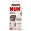 NUK Perfect Match cumisüveg 150ml (szív)