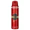 Old Spice Epic Legend dezodor spray férfiaknak (200 ml)